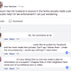 Screenshot: Facebook